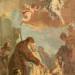 Miracle of Saint Francis of Paola